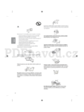 LG 32LF580V