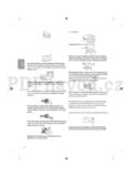 LG 32LF580V