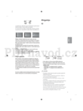 LG 32LF580V