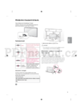 LG 32LF580V