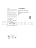 LG 32LF580V