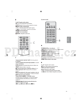 LG 32LF580V