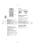 LG 32LF580V