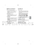 LG 32LF580V