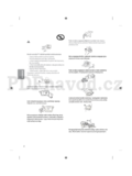 LG 32LF580V