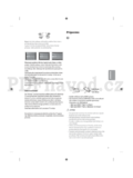 LG 32LF580V