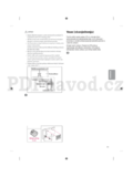 LG 32LF580V