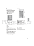 LG 32LF580V