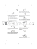 LG 32LF580V