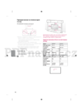LG 32LF580V