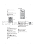 LG 32LF580V
