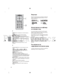 LG 32LF580V