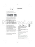 LG 32LF580V