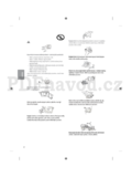 LG 32LF580V