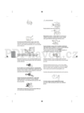 LG 32LF580V