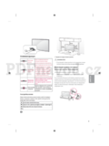 LG 32LF580V