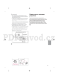 LG 32LF580V