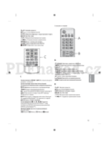LG 32LF580V