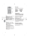 LG 32LF580V