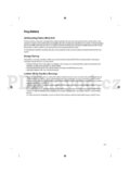 LG 32LF580V