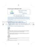 LG 32LF580V