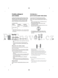 LG 32LF580V