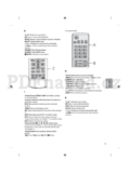 LG 32LF580V