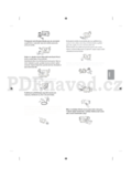 LG 32LF580V