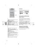 LG 32LF580V