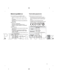 LG 32LF580V