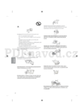 LG 32LF580V