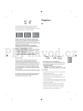 LG 32LF580V