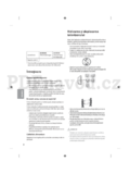 LG 32LF580V