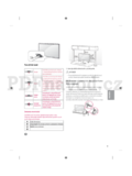LG 32LF580V