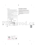 LG 32LF580V