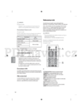 LG 32LF580V