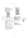 LG 32LF580V