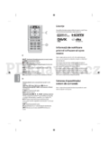 LG 32LF580V