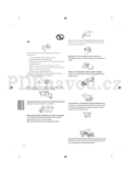 LG 32LF580V