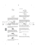 LG 32LF580V