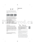 LG 32LF580V
