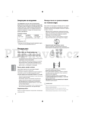 LG 32LF580V