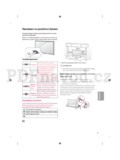 LG 32LF580V