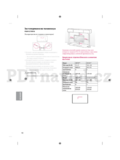 LG 32LF580V