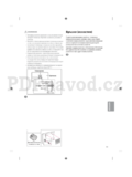 LG 32LF580V