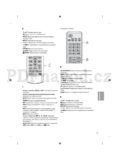 LG 32LF580V