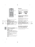 LG 32LF580V