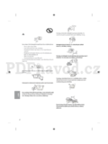 LG 32LF580V