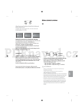 LG 32LF580V