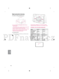 LG 32LF580V